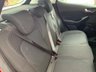 USED 2018 67 FORD FIESTA 1.0 ZETEC 5d BIGGEST EVER SALE WAS &pound;9995