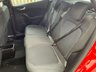 USED 2018 67 FORD FIESTA 1.0 ZETEC 5d BIGGEST EVER SALE WAS &pound;9995