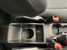 USED 2018 67 FORD FIESTA 1.0 ZETEC 5d BIGGEST EVER SALE WAS &pound;9995