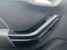 USED 2018 67 FORD FIESTA 1.0 ZETEC 5d BIGGEST EVER SALE WAS &pound;9995