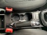 USED 2018 67 FORD FIESTA 1.0 ZETEC 5d BIGGEST EVER SALE WAS &pound;9995