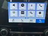 USED 2018 67 FORD FIESTA 1.0 ZETEC 5d BIGGEST EVER SALE WAS &pound;9995