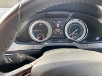 USED 2020 20 SKODA SUPERB HYBRID 1.4 SE TECHNOLOGY IV DSG 5d 215 BHP - Hybrid, 37200 Miles, Full History, New MOT. Features include Cruise Control, Heated Front Seats, Duel Zone Air Con, Touchscreen Nav, Bluetooth, Parking Sensors