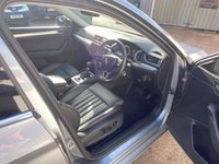USED 2020 20 SKODA SUPERB HYBRID 1.4 SE TECHNOLOGY IV DSG 5d 215 BHP - Hybrid, 37200 Miles, Full History, New MOT. Features include Cruise Control, Heated Front Seats, Duel Zone Air Con, Touchscreen Nav, Bluetooth, Parking Sensors
