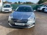 USED 2020 20 SKODA SUPERB HYBRID 1.4 SE TECHNOLOGY IV DSG 5d 215 BHP - Hybrid, 37200 Miles, Full History, New MOT. Features include Cruise Control, Heated Front Seats, Duel Zone Air Con, Touchscreen Nav, Bluetooth, Parking Sensors