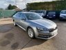 USED 2020 20 SKODA SUPERB HYBRID 1.4 SE TECHNOLOGY IV DSG 5d 215 BHP - Hybrid, 37200 Miles, Full History, New MOT. Features include Cruise Control, Heated Front Seats, Duel Zone Air Con, Touchscreen Nav, Bluetooth, Parking Sensors