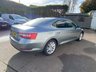 USED 2020 20 SKODA SUPERB HYBRID 1.4 SE TECHNOLOGY IV DSG 5d 215 BHP - Hybrid, 37200 Miles, Full History, New MOT. Features include Cruise Control, Heated Front Seats, Duel Zone Air Con, Touchscreen Nav, Bluetooth, Parking Sensors