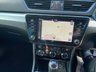 USED 2020 20 SKODA SUPERB HYBRID 1.4 SE TECHNOLOGY IV DSG 5d 215 BHP - Hybrid, 37200 Miles, Full History, New MOT. Features include Cruise Control, Heated Front Seats, Duel Zone Air Con, Touchscreen Nav, Bluetooth, Parking Sensors