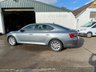 USED 2020 20 SKODA SUPERB HYBRID 1.4 SE TECHNOLOGY IV DSG 5d 215 BHP - Hybrid, 37200 Miles, Full History, New MOT. Features include Cruise Control, Heated Front Seats, Duel Zone Air Con, Touchscreen Nav, Bluetooth, Parking Sensors