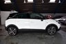 USED 2019 19 VAUXHALL CROSSLAND X 1.2 ELITE 5d 129 BHP 