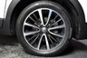 USED 2019 19 VAUXHALL CROSSLAND X 1.2 ELITE 5d 129 BHP 