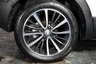 USED 2019 19 VAUXHALL CROSSLAND X 1.2 ELITE 5d 129 BHP 