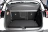 USED 2019 19 VAUXHALL CROSSLAND X 1.2 ELITE 5d 129 BHP 