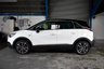USED 2019 19 VAUXHALL CROSSLAND X 1.2 ELITE 5d 129 BHP 