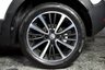 USED 2019 19 VAUXHALL CROSSLAND X 1.2 ELITE 5d 129 BHP 