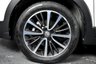 USED 2019 19 VAUXHALL CROSSLAND X 1.2 ELITE 5d 129 BHP 