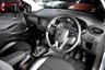 USED 2019 19 VAUXHALL CROSSLAND X 1.2 ELITE 5d 129 BHP 