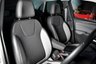 USED 2019 19 VAUXHALL CROSSLAND X 1.2 ELITE 5d 129 BHP 