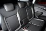 USED 2019 19 VAUXHALL CROSSLAND X 1.2 ELITE 5d 129 BHP 