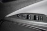 USED 2019 19 VAUXHALL CROSSLAND X 1.2 ELITE 5d 129 BHP 