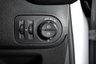 USED 2019 19 VAUXHALL CROSSLAND X 1.2 ELITE 5d 129 BHP 