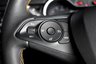 USED 2019 19 VAUXHALL CROSSLAND X 1.2 ELITE 5d 129 BHP 