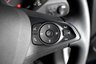 USED 2019 19 VAUXHALL CROSSLAND X 1.2 ELITE 5d 129 BHP 