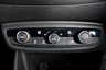 USED 2019 19 VAUXHALL CROSSLAND X 1.2 ELITE 5d 129 BHP 