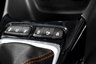 USED 2019 19 VAUXHALL CROSSLAND X 1.2 ELITE 5d 129 BHP 