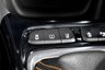 USED 2019 19 VAUXHALL CROSSLAND X 1.2 ELITE 5d 129 BHP 
