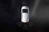 USED 2019 19 VAUXHALL CROSSLAND X 1.2 ELITE 5d 129 BHP 