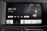 USED 2019 19 VAUXHALL CROSSLAND X 1.2 ELITE 5d 129 BHP 