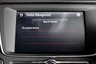 USED 2019 19 VAUXHALL CROSSLAND X 1.2 ELITE 5d 129 BHP 