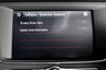 USED 2019 19 VAUXHALL CROSSLAND X 1.2 ELITE 5d 129 BHP 
