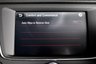 USED 2019 19 VAUXHALL CROSSLAND X 1.2 ELITE 5d 129 BHP 