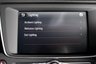 USED 2019 19 VAUXHALL CROSSLAND X 1.2 ELITE 5d 129 BHP 