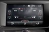 USED 2019 19 VAUXHALL CROSSLAND X 1.2 ELITE 5d 129 BHP 