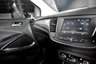 USED 2019 19 VAUXHALL CROSSLAND X 1.2 ELITE 5d 129 BHP 