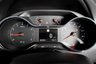 USED 2019 19 VAUXHALL CROSSLAND X 1.2 ELITE 5d 129 BHP 