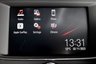 USED 2019 19 VAUXHALL CROSSLAND X 1.2 ELITE 5d 129 BHP 