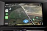 USED 2019 19 VAUXHALL CROSSLAND X 1.2 ELITE 5d 129 BHP 