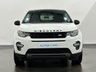 USED 2017 17 LAND ROVER DISCOVERY SPORT 2.0 TD4 HSE BLACK 5d 180 BHP Full Leather 7 Seater