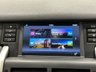 USED 2017 17 LAND ROVER DISCOVERY SPORT 2.0 TD4 HSE BLACK 5d 180 BHP Full Leather 7 Seater