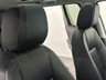 USED 2017 17 LAND ROVER DISCOVERY SPORT 2.0 TD4 HSE BLACK 5d 180 BHP Full Leather 7 Seater