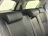 USED 2017 17 LAND ROVER DISCOVERY SPORT 2.0 TD4 HSE BLACK 5d 180 BHP Full Leather 7 Seater