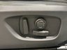 USED 2017 17 LAND ROVER DISCOVERY SPORT 2.0 TD4 HSE BLACK 5d 180 BHP Full Leather 7 Seater