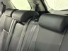 USED 2017 17 LAND ROVER DISCOVERY SPORT 2.0 TD4 HSE BLACK 5d 180 BHP Full Leather 7 Seater