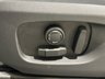 USED 2017 17 LAND ROVER DISCOVERY SPORT 2.0 TD4 HSE BLACK 5d 180 BHP Full Leather 7 Seater