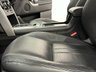 USED 2017 17 LAND ROVER DISCOVERY SPORT 2.0 TD4 HSE BLACK 5d 180 BHP Full Leather 7 Seater