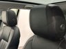 USED 2017 17 LAND ROVER DISCOVERY SPORT 2.0 TD4 HSE BLACK 5d 180 BHP Full Leather 7 Seater